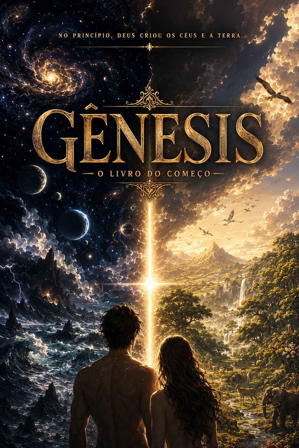 Gênesis